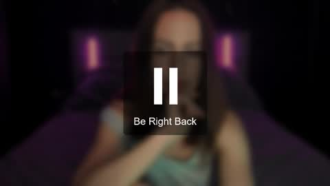 North online show from October 9, 2025, 9:02 pm