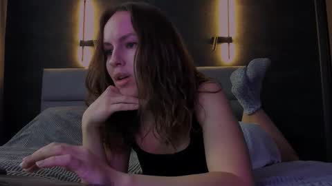 North online show from October 22, 2025, 7:30 am