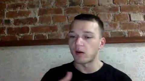 Snapshot of north_justin chatting on December 28, 2024, 6:29 pm Justin online show from December 28, 2024, 6:29 pm