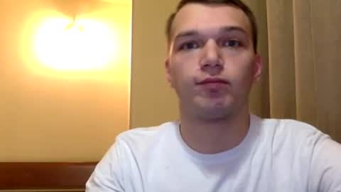 Snapshot of north_justin chatting on January 4, 2025, 8:27 pm Justin online show from January 4, 2025, 8:27 pm