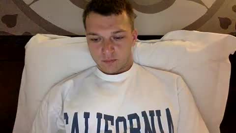 Snapshot of north_justin chatting on March 3, 2025, 2:15 am Justin online show from March 3, 2025, 2:15 am