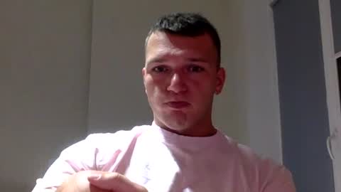 Justin online show from March 6, 2026, 7:43 pm