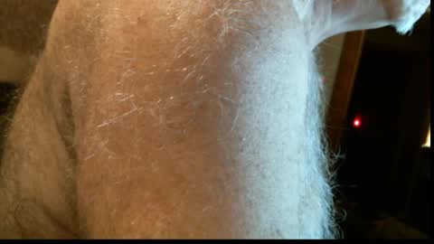 Snapshot of northcountryguy762 chatting on October 9, 2025, 1:25 am northcountryguy762 online show from October 9, 2025, 1:25 am