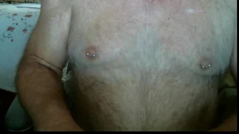 Snapshot of northcountryguy762 chatting on October 18, 2025, 4:52 pm northcountryguy762 online show from October 18, 2025, 4:52 pm