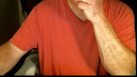 Snapshot of northcountryguy762 chatting on October 24, 2025, 10:39 pm northcountryguy762 online show from October 24, 2025, 10:39 pm