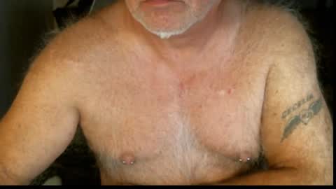 Snapshot of northcountryguy762 chatting on October 26, 2025, 1:28 pm northcountryguy762 online show from October 26, 2025, 1:28 pm