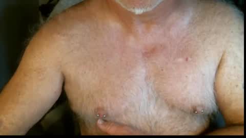 Snapshot of northcountryguy762 chatting on October 27, 2025, 1:26 pm northcountryguy762 online show from October 27, 2025, 1:26 pm