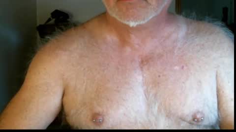 Snapshot of northcountryguy762 chatting on October 28, 2025, 1:58 pm northcountryguy762 online show from October 28, 2025, 1:58 pm