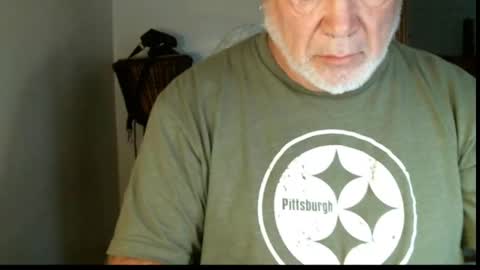 Snapshot of northcountryguy762 chatting on November 2, 2025, 12:51 pm northcountryguy762 online show from November 2, 2025, 12:51 pm