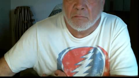 Snapshot of northcountryguy762 chatting on November 5, 2025, 5:57 pm northcountryguy762 online show from November 5, 2025, 5:57 pm