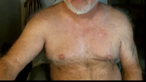 Snapshot of northcountryguy762 chatting on November 8, 2025, 1:55 pm northcountryguy762 online show from November 8, 2025, 1:55 pm