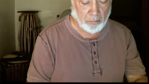 Snapshot of northcountryguy762 chatting on November 23, 2025, 11:54 am northcountryguy762 online show from November 23, 2025, 11:54 am