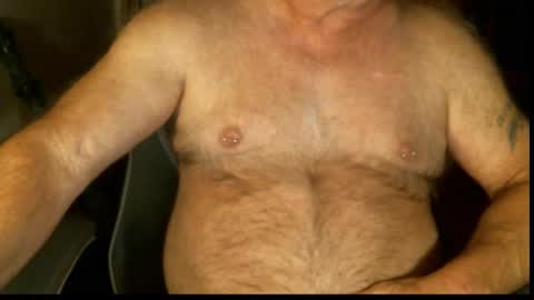 Snapshot of northcountryguy762 chatting on November 30, 2025, 11:53 pm northcountryguy762 online show from November 30, 2025, 11:53 pm