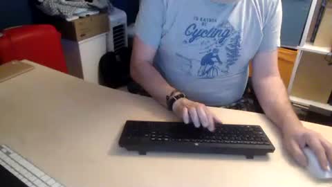 Snapshot of northern376854 chatting on January 9, 2025, 8:45 am northerndaddy online show from January 9, 2025, 8:45 am