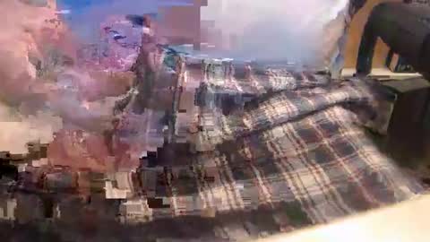 Snapshot of northern376854 chatting on January 18, 2025, 10:39 am northerndaddy online show from January 18, 2025, 10:39 am