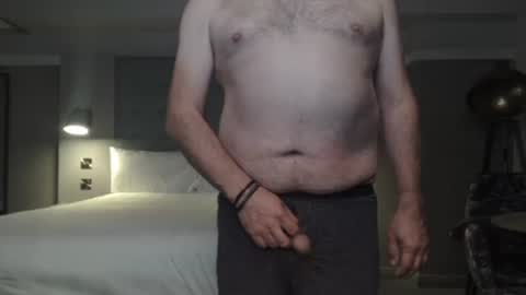 Snapshot of northern376854 chatting on September 14, 2025, 9:58 pm northerndaddy online show from September 14, 2025, 9:58 pm