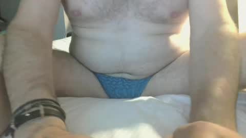 Snapshot of northern376854 chatting on September 17, 2025, 9:16 pm northerndaddy online show from September 17, 2025, 9:16 pm