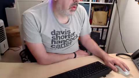 Snapshot of northern376854 chatting on November 29, 2025, 9:56 am northerndaddy online show from November 29, 2025, 9:56 am