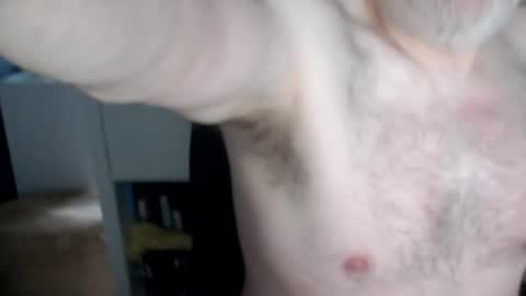 Snapshot of northern376854 chatting on April 3, 2026, 8:45 am northerndaddy online show from April 3, 2026, 8:45 am