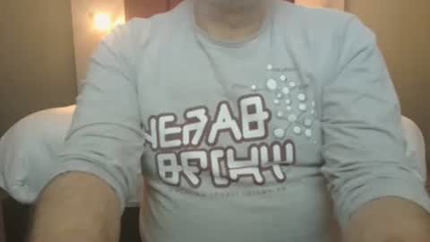 Snapshot of northern376854 chatting on April 15, 2026, 9:48 pm northerndaddy online show from April 15, 2026, 9:48 pm