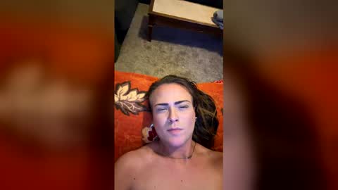 NorthernBaddie online show from February 18, 2026, 3:46 am