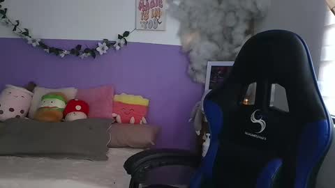 NORTH online show from December 26, 2024, 7:05 pm