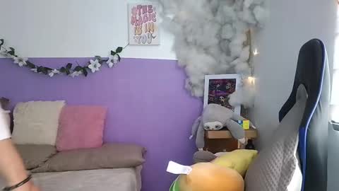 NORTH online show from December 28, 2024, 6:40 pm