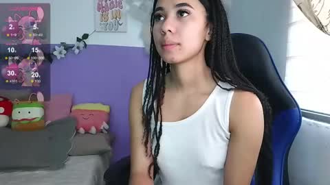 NORTH online show from December 30, 2024, 2:19 pm