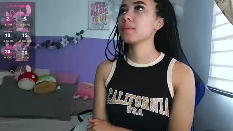 NORTH online show from January 2, 2025, 3:29 pm