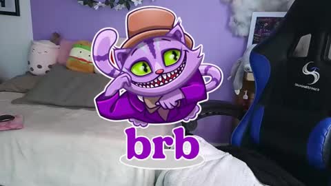 NORTH online show from January 6, 2025, 7:13 pm