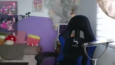 NORTH online show from January 13, 2025, 3:58 pm