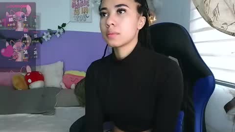 NORTH online show from February 7, 2025, 12:28 pm