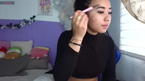 NORTH online show from February 11, 2025, 1:51 pm