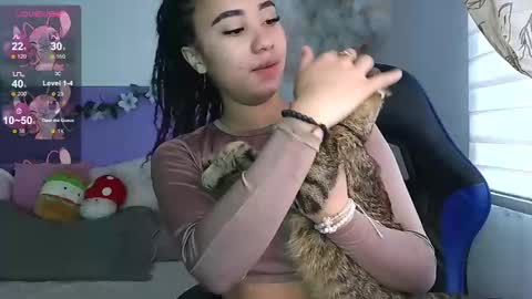 NORTH online show from February 26, 2025, 2:03 pm