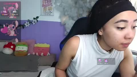 NORTH online show from March 3, 2025, 2:48 pm