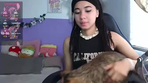 NORTH online show from March 5, 2025, 2:23 pm