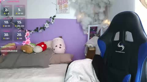 NORTH online show from September 29, 2025, 3:17 pm