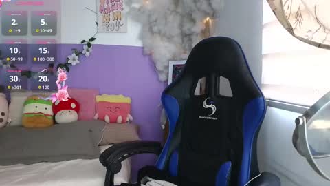 NORTH online show from October 1, 2025, 12:55 pm