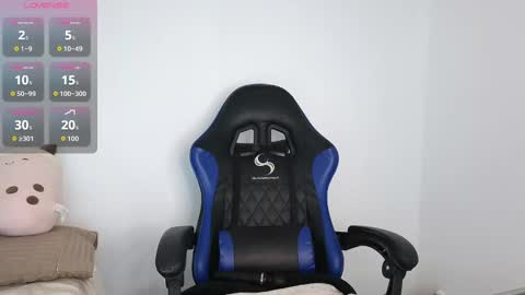 NORTH online show from October 24, 2025, 2:35 pm