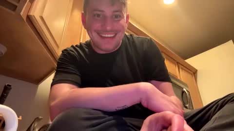 northofsouth_xxx online show from April 22, 2026, 9:44 am