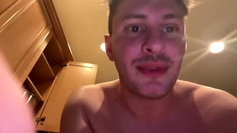 northofsouth_xxx online show from April 25, 2026, 9:56 am