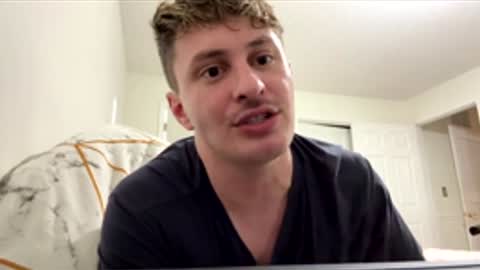 northofsouth_xxx online show from April 28, 2026, 8:58 pm