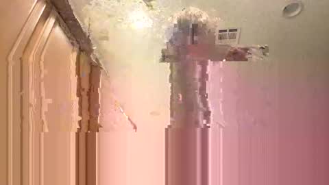 northofsouth_xxx online show from May 1, 2026, 8:52 am