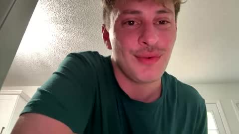 northofsouth_xxx online show from May 6, 2026, 11:04 am