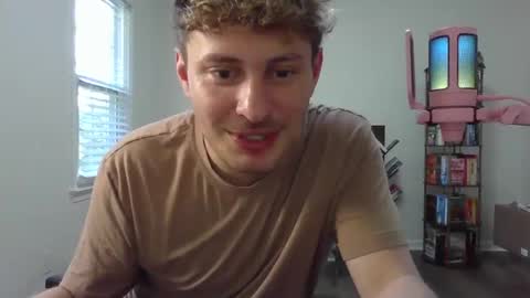 northofsouth_xxx online show from May 8, 2026, 11:48 am