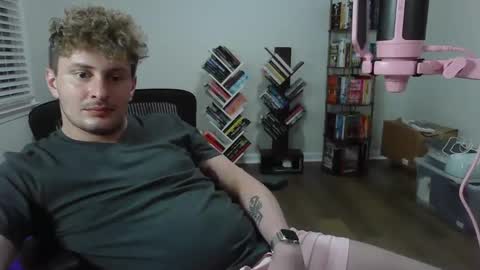 northofsouth_xxx online show from May 10, 2026, 12:49 am