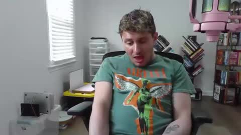 northofsouth_xxx online show from May 11, 2026, 2:12 pm