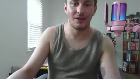 northofsouth_xxx online show from May 11, 2026, 6:49 pm