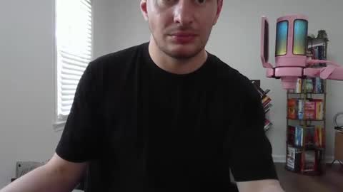 northofsouth_xxx online show from May 12, 2026, 12:57 pm