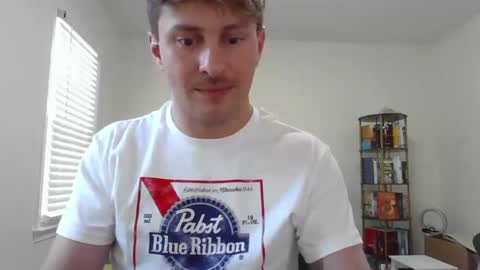 northofsouth_xxx online show from May 15, 2026, 2:02 pm